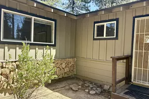 900 Patricia Ln, South Lake Tahoe, CA 96150 - Photo 6