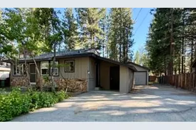 900 Patricia Lane, South Lake Tahoe, CA 96150 - Photo 18