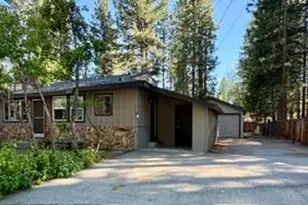 900 Patricia Ln, South Lake Tahoe, CA 96150 - Photo 18