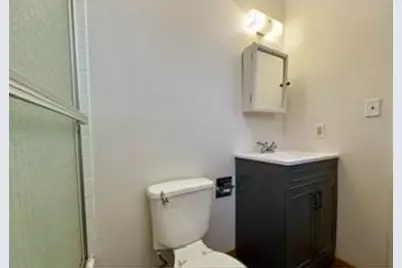 900 Patricia Lane, South Lake Tahoe, CA 96150 - Photo 16