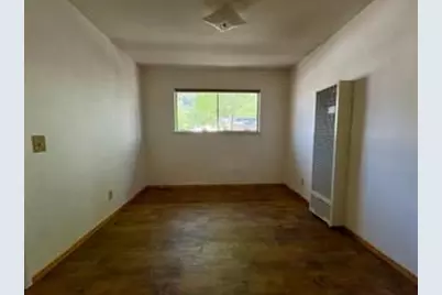 900 Patricia Lane, South Lake Tahoe, CA 96150 - Photo 12
