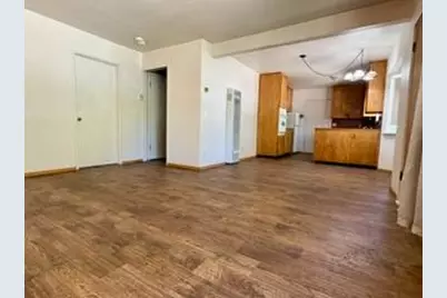 900 Patricia Lane, South Lake Tahoe, CA 96150 - Photo 8