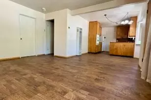 900 Patricia Ln, South Lake Tahoe, CA 96150 - Photo 8