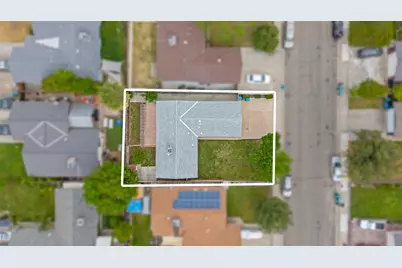 2027 Westmora Avenue, Stockton, CA 95210 - Photo 24