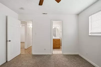 2027 Westmora Avenue, Stockton, CA 95210 - Photo 10