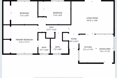 2027 Westmora Avenue, Stockton, CA 95210 - Photo 28