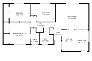 2027 Westmora Ave, Stockton, CA 95210 - Photo 28