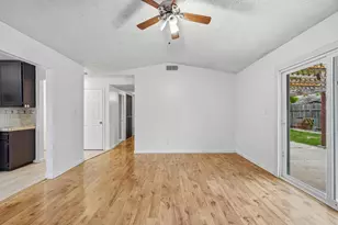 2027 Westmora Ave, Stockton, CA 95210 - Photo 6