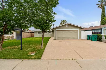 2027 Westmora Avenue, Stockton, CA 95210 - Photo 1