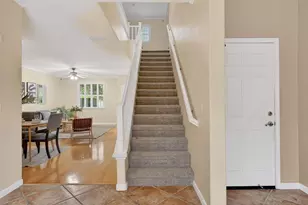 6311 Bluebill Ct, Rocklin, CA 95765 - Photo 22