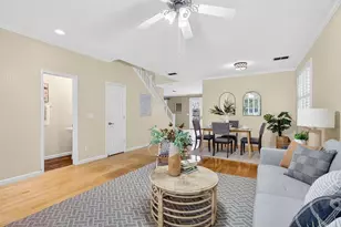 6311 Bluebill Ct, Rocklin, CA 95765 - Photo 6