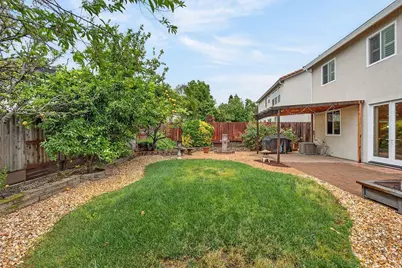 6311 Bluebill Court, Rocklin, CA 95765 - Photo 48