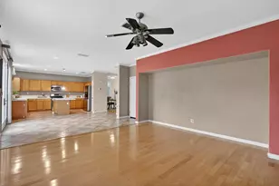 6311 Bluebill Ct, Rocklin, CA 95765 - Photo 14
