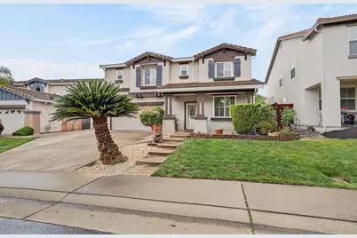 6311 Bluebill Court, Rocklin, CA 95765 - Photo 1