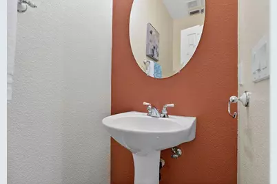 6311 Bluebill Court, Rocklin, CA 95765 - Photo 42