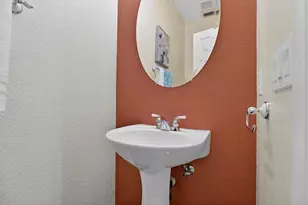 6311 Bluebill Ct, Rocklin, CA 95765 - Photo 42