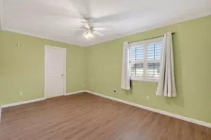 6311 Bluebill Ct, Rocklin, CA 95765 - Photo 30