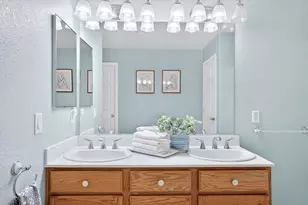 6311 Bluebill Ct, Rocklin, CA 95765 - Photo 38