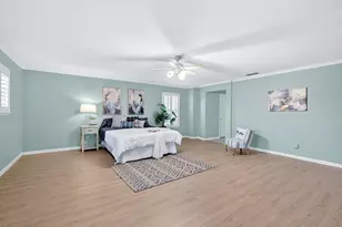 6311 Bluebill Ct, Rocklin, CA 95765 - Photo 34