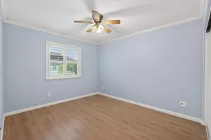 6311 Bluebill Ct, Rocklin, CA 95765 - Photo 28