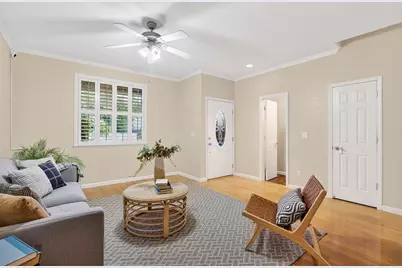 6311 Bluebill Court, Rocklin, CA 95765 - Photo 8