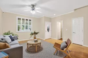 6311 Bluebill Ct, Rocklin, CA 95765 - Photo 8