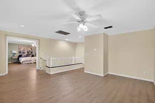 6311 Bluebill Ct, Rocklin, CA 95765 - Photo 24