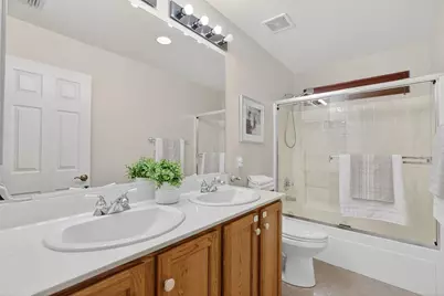 6311 Bluebill Court, Rocklin, CA 95765 - Photo 26