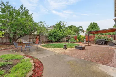 6311 Bluebill Court, Rocklin, CA 95765 - Photo 46