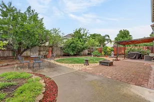 6311 Bluebill Ct, Rocklin, CA 95765 - Photo 46