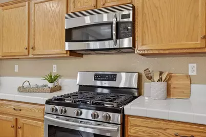 6311 Bluebill Court, Rocklin, CA 95765 - Photo 20