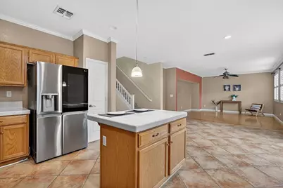 6311 Bluebill Court, Rocklin, CA 95765 - Photo 18