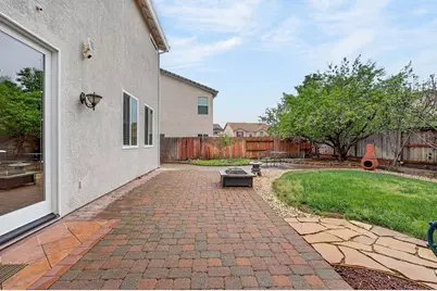 6311 Bluebill Court, Rocklin, CA 95765 - Photo 44