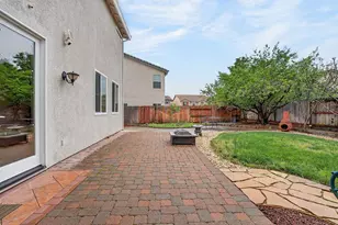 6311 Bluebill Ct, Rocklin, CA 95765 - Photo 44