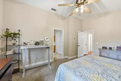 2010 Mineral Springs Drive, Roseville, CA 95747 - Photo 20