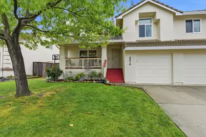 2010 Mineral Springs Drive, Roseville, CA 95747 - Photo 4