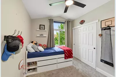 2010 Mineral Springs Drive, Roseville, CA 95747 - Photo 26