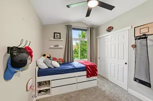 2010 Mineral Springs Dr, Roseville, CA 95747 - Photo 26