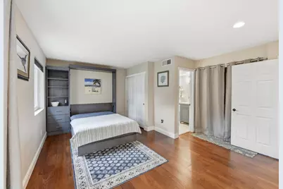 2010 Mineral Springs Drive, Roseville, CA 95747 - Photo 22