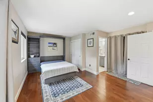 2010 Mineral Springs Dr, Roseville, CA 95747 - Photo 22