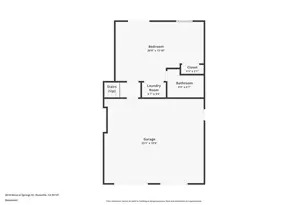 2010 Mineral Springs Dr, Roseville, CA 95747 - Photo 38