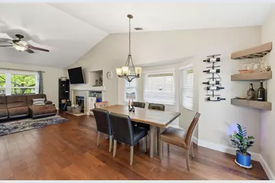 2010 Mineral Springs Drive, Roseville, CA 95747 - Photo 14