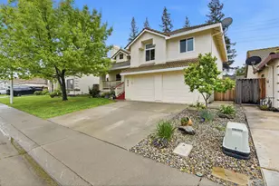 2010 Mineral Springs Dr, Roseville, CA 95747 - Photo 2