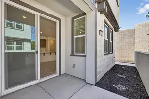 3080 Windwalker Walk, Sacramento, CA 95833 - Photo 46