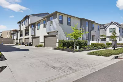 3080 Windwalker Walk, Sacramento, CA 95833 - Photo 54