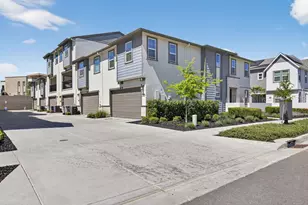 3080 Windwalker Walk, Sacramento, CA 95833 - Photo 54