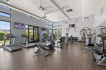 3080 Windwalker Walk, Sacramento, CA 95833 - Photo 58