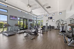 3080 Windwalker Walk, Sacramento, CA 95833 - Photo 58