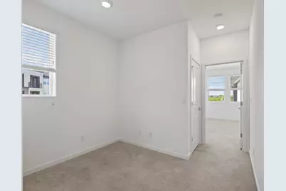 3080 Windwalker Walk, Sacramento, CA 95833 - Photo 30