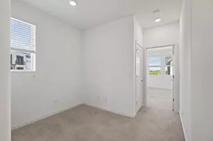 3080 Windwalker Walk, Sacramento, CA 95833 - Photo 30